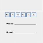 Ihr Nächster Termin Zettel Vorlage Neu Terminzettel Vorlage Pdf Und Word Vorlagen Für Terminzettel