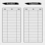 Ihr Nächster Termin Zettel Vorlage Wunderbar Blogplaner 2014 Mit Wertvollen Tipps Zum Kostenlosen