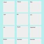 Ihr Nächster Termin Zettel Vorlage Wunderbar Freundebuch Für Schule Vorlage Zum Ausdrucken