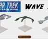 Iks Vorlage Angenehm Star Trek attack Wing Neuheiten Wave 17 – Erhältlich