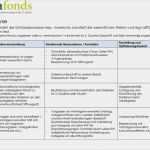 Iks Vorlage Erstaunlich Vorlage Internes Kontrollsystem Iks Wohlfahrtsstiftung