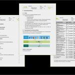 Iks Vorlage Fabelhaft Vali Rungsdokumentation Templates Validation Accelerators