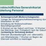 Iks Vorlage Genial Erzbischöfliches Generalvikariat Abteilung Personal Ppt