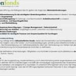 Iks Vorlage Genial Vorlage Internes Kontrollsystem Iks Wohlfahrtsstiftung