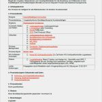 Iks Vorlage Gut Prozessbeschreibungen