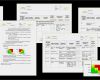 Iks Vorlage Gut Vali Rungsdokumentation Templates Validation Accelerators