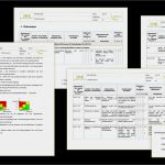 Iks Vorlage Gut Vali Rungsdokumentation Templates Validation Accelerators