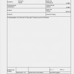 Iks Vorlage Hübsch atemberaubend Checkliste Für Interne Prüfungen Ideen