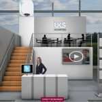 Iks Vorlage Schön Aktuelles › Iks Gruppe