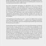 Iks Vorlage Schönste Internes Kontrollsystem Cip Kurztitelaufnahme Der