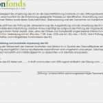 Iks Vorlage Schönste Vorlage Internes Kontrollsystem Iks Wohlfahrtsstiftung