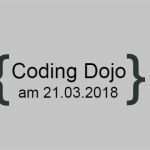 Iks Vorlage Süß Line Anmeldung Zum Coding Dojo