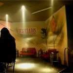 Illusionsmalerei Vorlagen Angenehm Illusionsmalerei