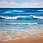 Illusionsmalerei Vorlagen Bewundernswert Wandmalerei