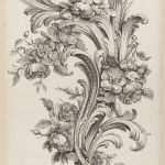 Illusionsmalerei Vorlagen Cool Pin Von Melanie Martin Auf Artsy Designs