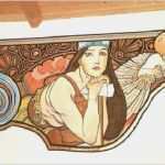 Illusionsmalerei Vorlagen Elegant Gebhard Eyerschmalz Wand Und Illusionsmalerei Wohnräume