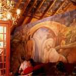 Illusionsmalerei Vorlagen Elegant Illusionsmalerei