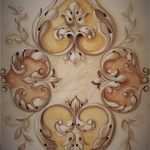 Illusionsmalerei Vorlagen Gut Pin Von Reinhard Auf Malen Und Zeichnen