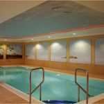 Illusionsmalerei Vorlagen Inspiration Wandmalerei Illusionsmalerei Graumalerei Hand Painted