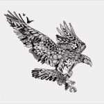 Illusionsmalerei Vorlagen Schön Tattoos – Der Judith Ihr Blog