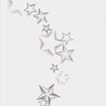 Illusionsmalerei Vorlagen Süß astrologie Deutsch Tattoo Steinbock Tattoo Sterne