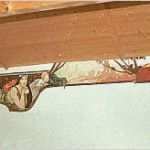 Illusionsmalerei Vorlagen Süß Gebhard Eyerschmalz Wand Und Illusionsmalerei Wohnräume