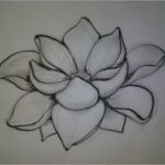 Illusionsmalerei Vorlagen Wunderbar Merlins Rocking Needles Tattoo Entwürfe