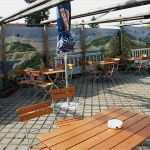 Illusionsmalerei Vorlagen Wunderbar Wandbilder