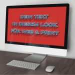 Illustrator Dateien Und Vorlagen Angenehm Illustrator Grafikstile Zum Download Für Texte Und