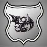 Illustrator Dateien Und Vorlagen Angenehm Tutorial Tipps & Tricks Zu Adobe Illustrator Wappen Erstellen