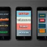 Illustrator Dateien Und Vorlagen Bewundernswert Illustrator Grafikstile Zum Download Für Texte Und