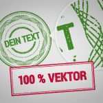 Illustrator Dateien Und Vorlagen Einzigartig Illustrator Grafikstile Zum Download Für Texte Und