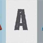 Illustrator Dateien Und Vorlagen Erstaunlich Illustrator Grafikstile Zum Download Für Texte Und