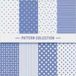 Illustrator Dateien Und Vorlagen Erstaunlich Kreuz Vektoren Fotos Und Psd Dateien