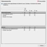 Illustrator Dateien Und Vorlagen Fabelhaft Vorlagen Dateien Online Hilfe On Fice Smart
