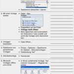 Illustrator Dateien Und Vorlagen Genial Microsoft Word Vorlagen "datei Schablone" Pdf