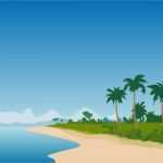 Illustrator Dateien Und Vorlagen Schön Bilder Von Wolken Für Shop Indesign Und Illustrator