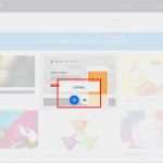 Illustrator Dateien Und Vorlagen Schön Überwinden Sie Das Phänomen Eines Leeren Arbeitsbereichs