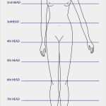 Illustrator Dateien Und Vorlagen Schönste Illustrator Fashion Design Template Ill