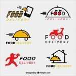 Illustrator Dateien Und Vorlagen Süß Adresse Icon Vektoren Fotos Und Psd Dateien