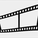 Illustrator Dateien Und Vorlagen Süß Bilder Und Videos Suchen Bis Viktor isaak