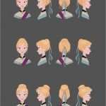 Illustrator Dateien Und Vorlagen Süß Pin Von Illustrator Auf Concept Art