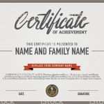 Illustrator Gutschein Vorlage Gut Vektor Gutschein Vorlage Stock Vektor Art Und Mehr Bilder