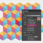 Illustrator Pfeil Vorlage Beste Die Besten 25 Bewerbung Praktikum Muster Ideen Auf