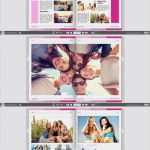 Illustrator Pfeil Vorlage Beste Die Besten 25 Logos Erstellen Ideen Auf Pinterest