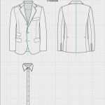 Illustrator Pfeil Vorlage Beste Die Besten 25 Modeskizzenvorlage Ideen Auf Pinterest