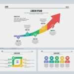Illustrator Pfeil Vorlage Beste Elemento De Paración De Flecha De Dinero De Beneficio