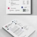 Illustrator Pfeil Vorlage Cool Die Besten 25 Briefpapier Vorlage Ideen Auf Pinterest