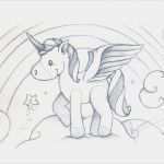 Illustrator Pfeil Vorlage Elegant Die Besten 25 Einhorn Malen Ideen Auf Pinterest