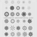 Illustrator Pfeil Vorlage Großartig atemberaubend Kostenlose Druck Weihnachten Briefpapier